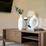 Decorative Ideas for Coffee Table: 7 Proven Ways to Elevate Your Living Room Instantly