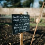 Gardening Plant Markers: 7 Proven Tips to Avoid Costly Mistakes