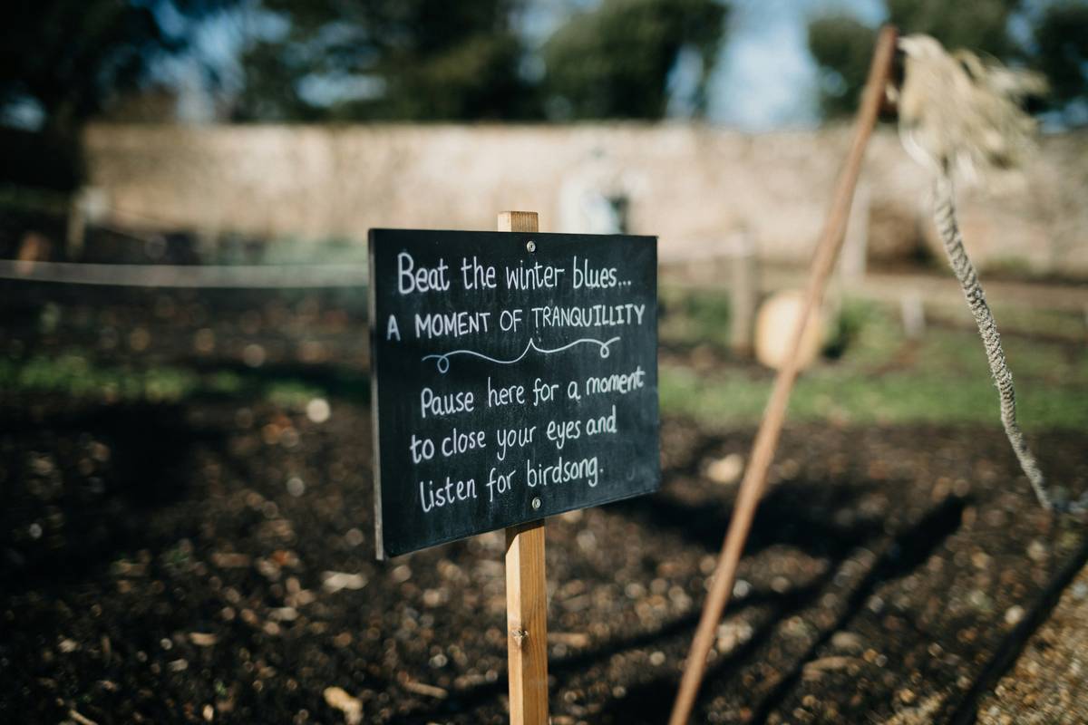 Gardening Plant Markers: 7 Proven Tips to Avoid Costly Mistakes